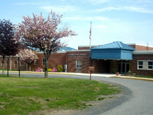 towaschool006.jpg