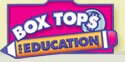 boxtopslogo.gif